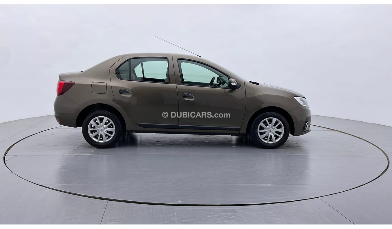 رينو سيمبول PE 1.6 | +مع الضمان | كمان تم فحص ١٥٠