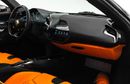 Ferrari SF90 4.0L V8 Twin-Turbocharged Engine + eMotor | Warranty