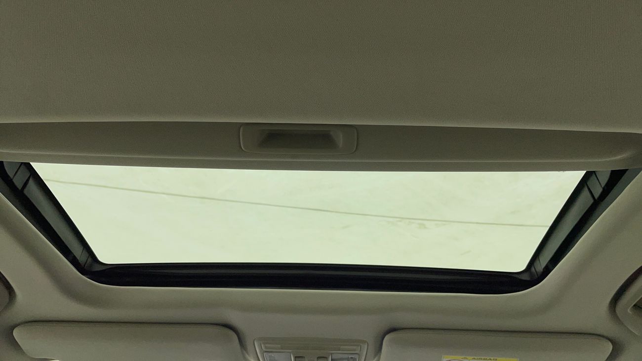 Honda Civic LX SPORT 1.6 | Zero Down Payment | Home Test Drive