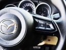 Mazda 6 2020 Mazda 6 S (GL), 4dr Sedan, 2.5L 4cyl Petrol, Automatic, Front Wheel Drive