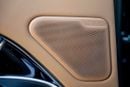 Land Rover Range Rover HSE P400