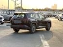 تويوتا راف ٤ EXPORT ONLY - TOYOTA RAV4 2.0L LE