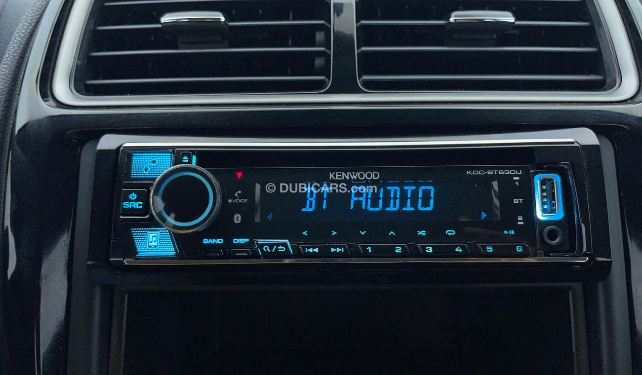 Mitsubishi ASX GLX 2 | Zero Down Payment | Free Home Test Drive