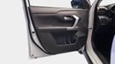 Toyota Raize TURBO G RA | Guaranteed Warranty | 0 Down Payment