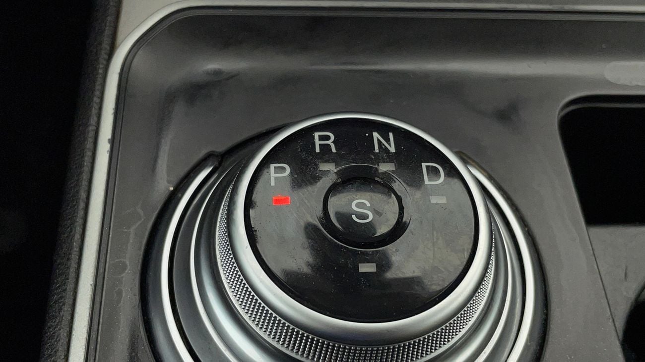 فورد إدج SE 2 | بدون دفعة مقدمة | اختبار القيادة في المنزل