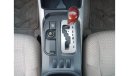 Toyota Hilux Surf TOYOTA HILUX SURF RIGHT HAND DRIVE (PM937)