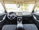 Hyundai Creta Mid 1.6L 2023 1.6L GCC (880/-MONTHLY)