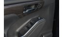 Toyota Highlander PLATINUM 3.5L PETROL AWD AUTOMATIC