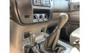 Nissan Patrol Pickup 2016 VTC 4.8 Ref#757