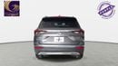 GAC GS4 GL (Full Option) | 2023 | 0% DP | AED 765 / Month | Gargash Warranty | Service History