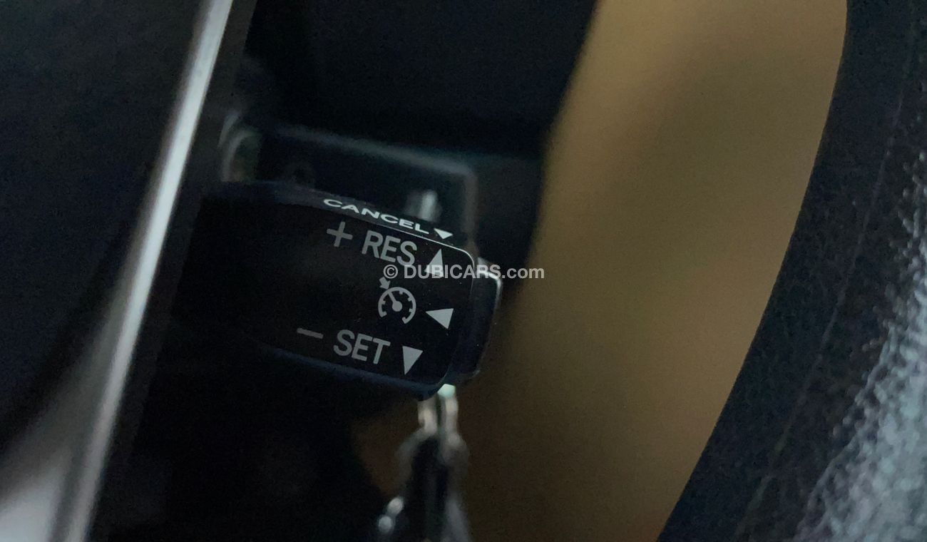 تويوتا فورتونر EXR 2.7 | بدون دفعة مقدمة | اختبار قيادة مجاني للمنزل