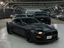 فورد موستانج MUSTANG GT 5.0L 2019
