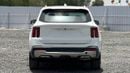 Kia Sorento 2.5 Petrol, 4WD Full Option