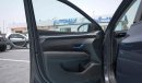 Hyundai Tucson 1.6T , GCC , 2022 , 0Km (ONLY FOR EXPORT)