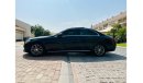 Mercedes-Benz C200 1060 P.M ll GCC || MERCEDES C200 V4 ll ORIGINAL PAINT ll 0% DP || PERFECT CONDITION