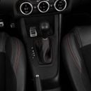 ألفا روميو جوليتا Veloce AED 708 P.M • 0% Downpayment •  Alfa Romeo Giulietta Veloce • 1 Year Warranty