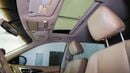 Nissan Pathfinder SV 3.5L (260 HP) 4WD