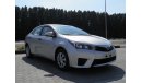 Toyota Corolla 2014 1.6 ref #232