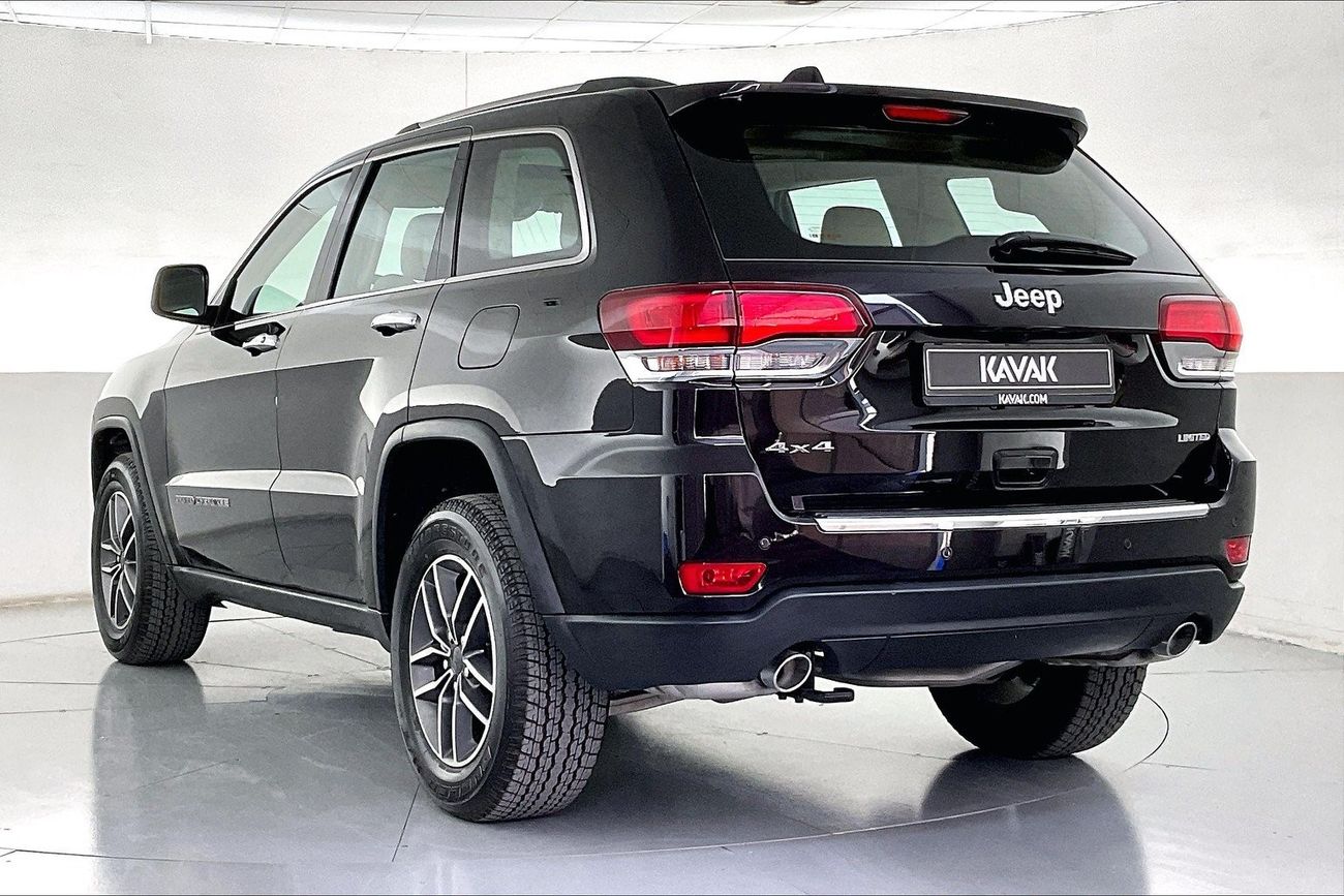 MG One Luxury | 1 year free warranty | 0 Down Payment