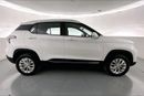 Mitsubishi Eclipse Cross GLS Highline | 1 year free warranty | 0 Down Payment