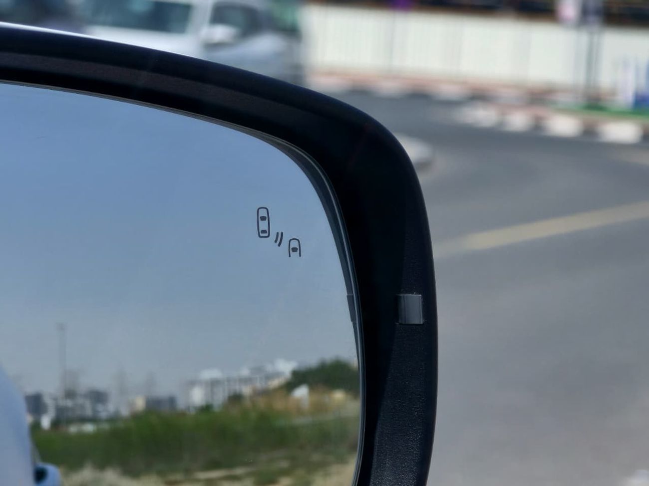 شيري تيجو 4 برو COMFORT