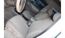 Nissan Pathfinder Nissan pathfinder 2010 GCC 7 seats