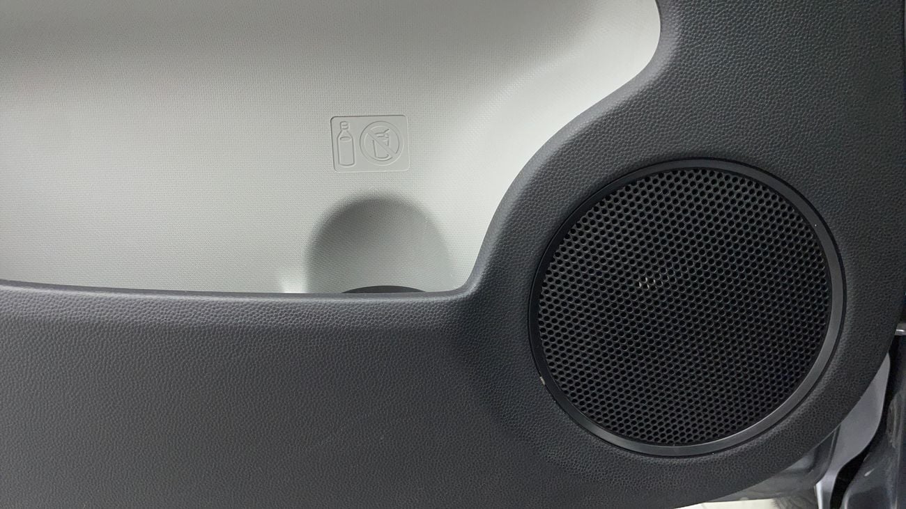 Mitsubishi Attrage GLX MIDLINE 1.2 | Zero Down Payment | Free Home Test Drive