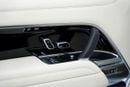Land Rover Range Rover HSE P400 2026 Range Rover | Export