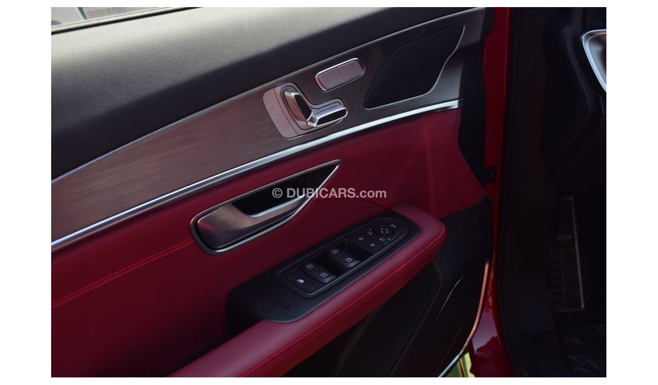 Jetour X70 2023 Jetour X70 Plus 1.5T