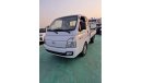 هيونداي H 100 2023 Hyundai H 100 2.6 L PICK UP Diesel MT Zero KM
