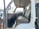 Isuzu Juston (RAMADAN OFFER) ISUZU JUSTON TRUCK RHD 1995 MODEL 7.1 L DIESEL MANUAL(PM03763)