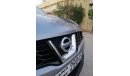 نيسان كاشكاي Nissan Qashqai 2012 in PERFECT Condition. LOOKING FOR URGENT BUYER. NEGOTIABLE