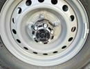 Toyota Land Cruiser Pick Up  M/T / DOUBLE CABIN / 2.8L V4 DIESEL / SNORKEL / 4WD (CODE # STD-E)