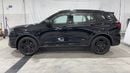 Ford Territory 2024 TITANIUM | AED 1327/Month | 0 DP | 30 Day Return | Warranty | Service History