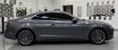 Audi A5 40 TFSI S-LINE 40 TFSI Sport 2.0L
