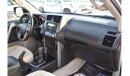 Toyota Prado TOYOTA PRADO TX.L | 0% DOWNPAYMENT | IMMACULATE CONDITION