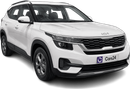Kia Seltos LX 2023 | AED 832/Month | 0 DP | 30 Day Return | Warranty