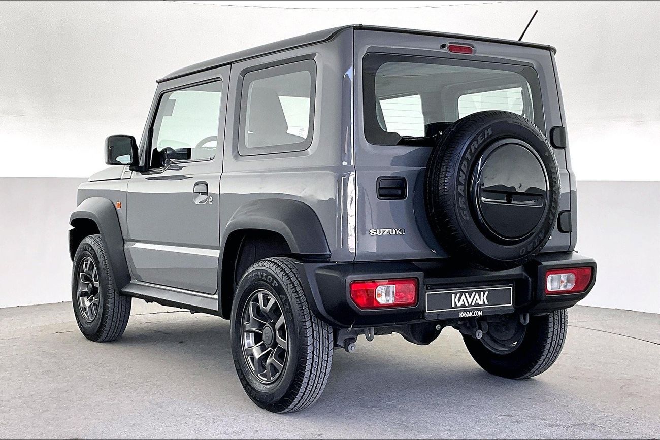 Mazda 6 S | Guaranteed Warranty | 0 Down Payment