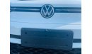 Volkswagen ID.4 VOLKSWAGEN ID4 PRME 4WD 2022