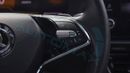 سكودا كوشاك (For Export , НА ЭКСПОРТ) Style 1.0T i3 FWD 2025 GCC Без пробега