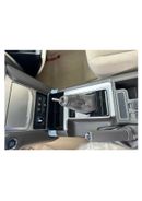 Toyota Prado TXL2 4.0L PRADO 4.0L MODEL 2023  TX-L TWO (Available on pre-order and ship to ROW)