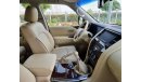 Nissan Patrol SE-V8-2012-GCC-MANUAL TRANSMISSION-EXCELLENT CONDITION