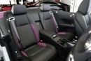 Rolls Royce Dawn  Rolls Royce Dawn