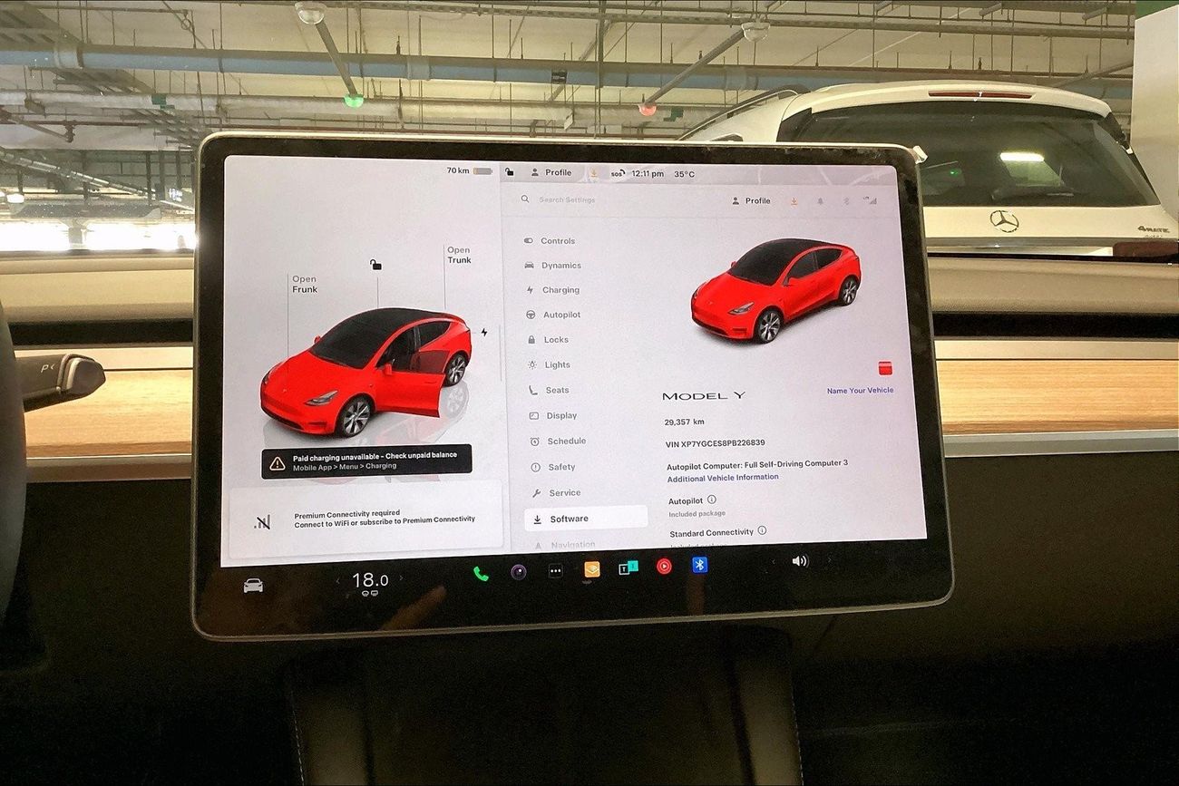 GMC Yukon AT4 | Guaranteed Warranty | 0 Down Payment