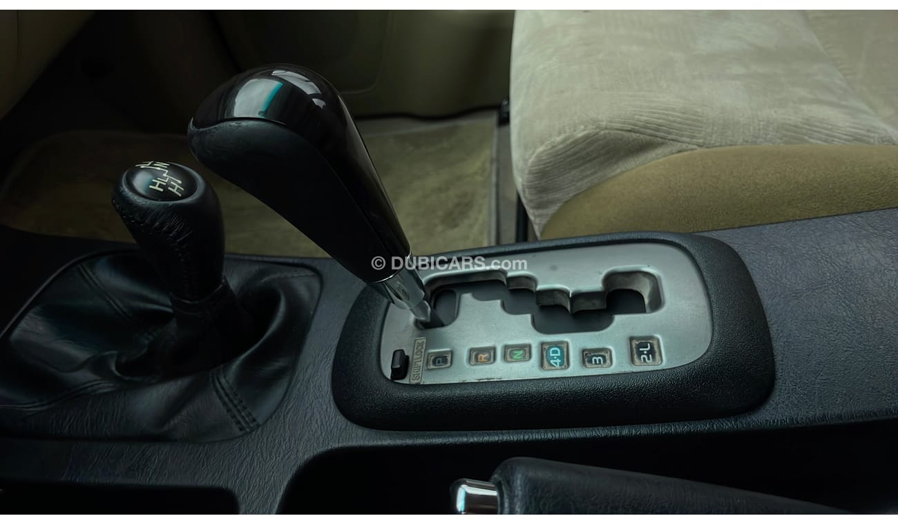 Toyota Fortuner GXR 4 | Zero Down Payment | Free Home Test Drive