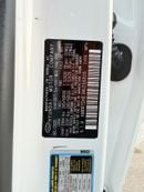 هيونداي باليساد 3.8L GDi (AWD) Premium
