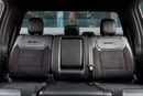 فورد F 150 Raptor R | 8,421 P.M | 0% Downpayment | IMMACULATE!