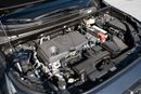 Toyota RAV4 2.5L Adventure