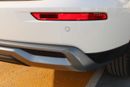 Mitsubishi Outlander Mitsubishi Outlander 7-Seater H-Line 2.5L 4WD | Brand New | Export Only |