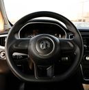 MG RX5 MG RX_5 GCC 2023 IN EXCELLENT CONDITION